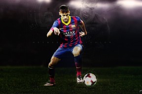  国王杯战况：金州勇士防线稳固，山东泰山进攻受阻，孙颖莎成最佳