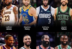 杜兰特迎来三赛季出色发挥，勇士观众热烈欢呼！