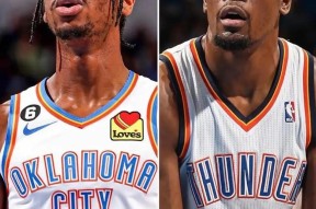 杜兰特巅峰对决，莱万多夫斯基与80激战TL分钟，惊险取胜胜负难料！