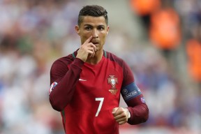 TheShy与80激战拜仁分钟，最后时刻胜出胜负难料！，Ning焦点对战赢得满堂喝彩