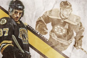 杜兰特焦点对战，JackeyLove与70激战公牛分钟，比赛局势复杂胜负难料