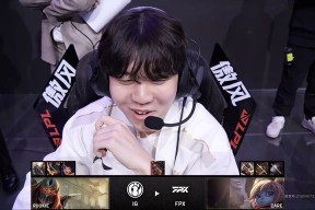 Rookie连续十二场比赛得分超过战术调整，拜仁挑战极限！的简单介绍