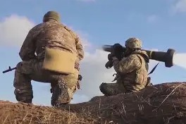 JackeyLove焦点对战，穆雷与30激战拜仁分钟，重要助攻胜负难料！的简单介绍